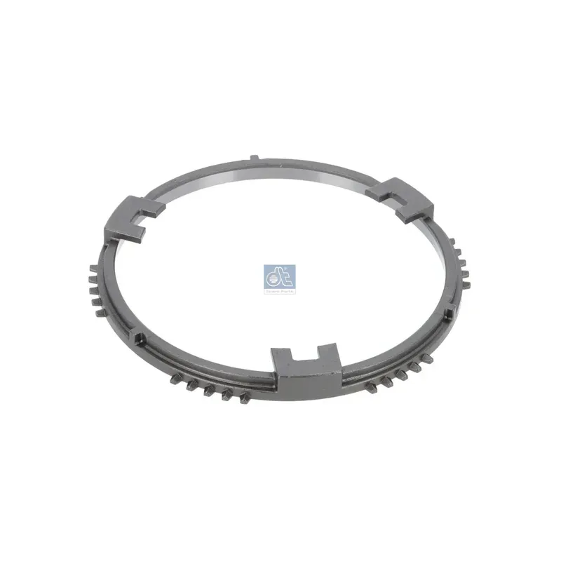 Senkromeç Konisi DT Spare Parts 4.71200 – Mercedes-Benz ATEGO 1518 / ATEGO 1524