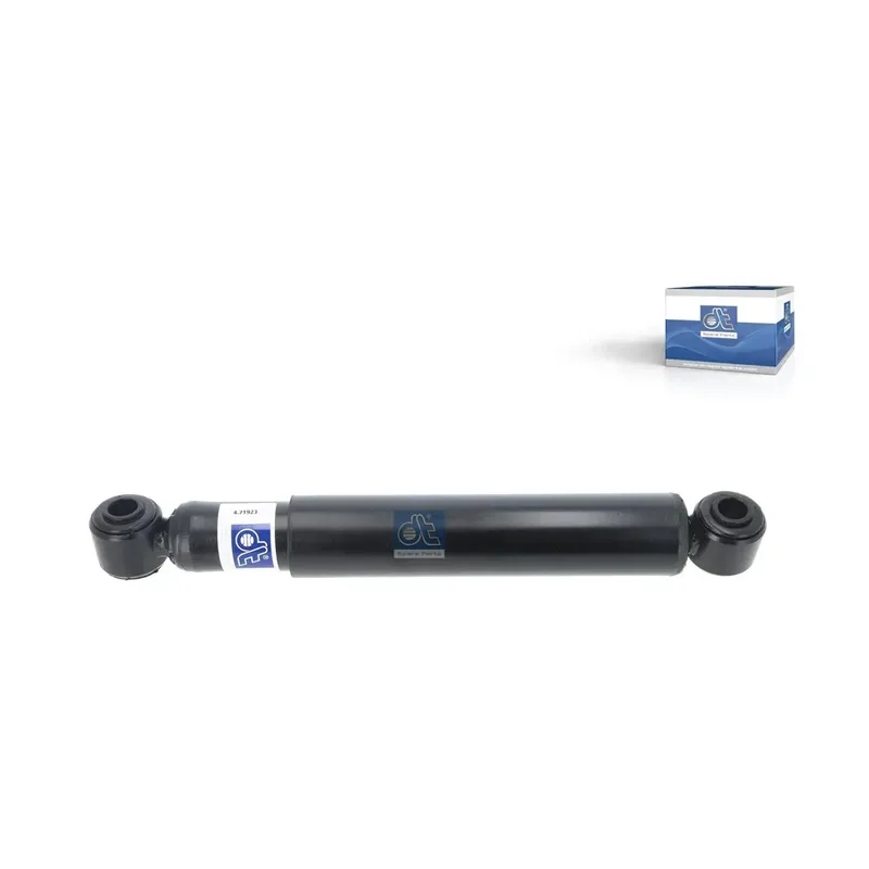 Ön Süspansiyon Amortisörü DT Spare Parts 4.71923 – Mercedes-Benz ACTROS / AROCS