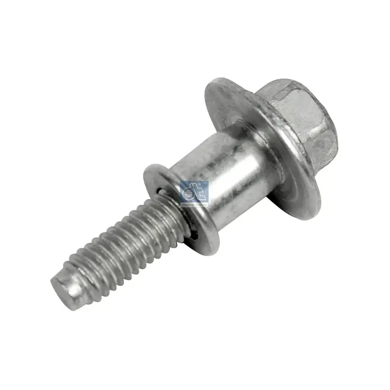 Supap Kapağı Cıvatası DT Spare Parts 3.12130 – MAN TGA / TGS / TGX