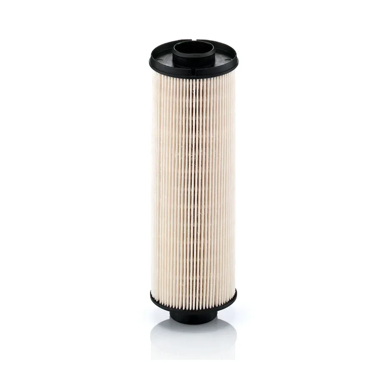 MAN TGA 18.480 Mazot Filtresi – MANN-FILTER PU 850 x
