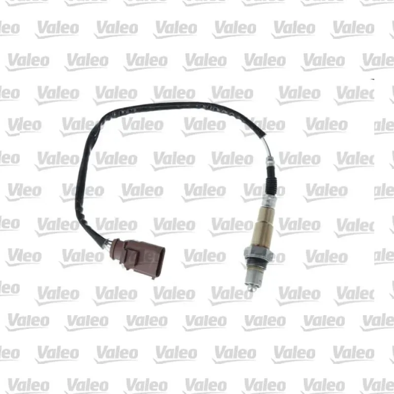 Oksijen (Lambda) Sensörü VALEO 368120