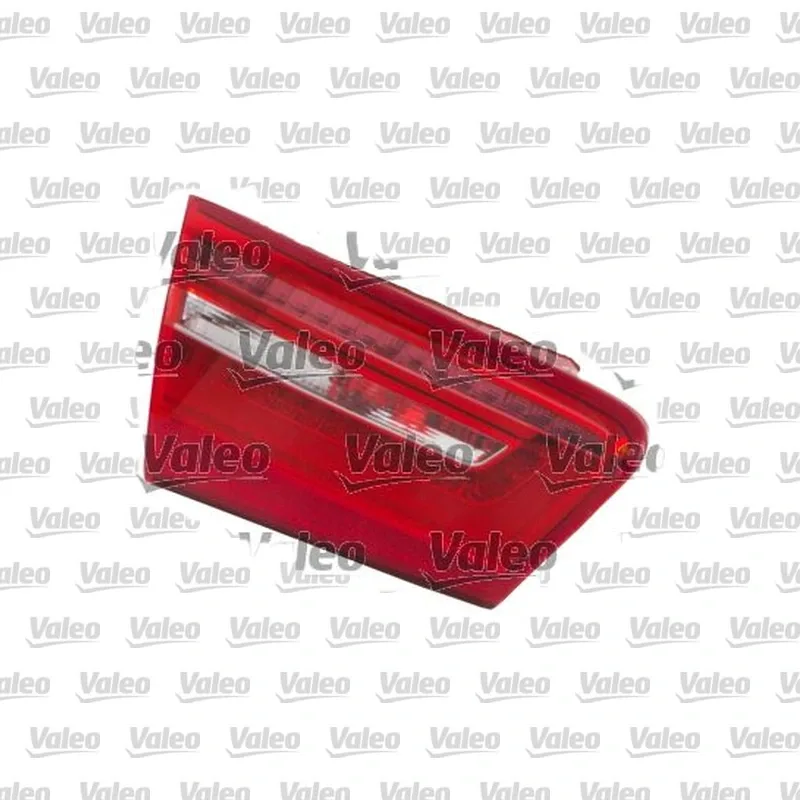 Stop Lambası İç Sağ VALEO 044524 – Audi A6