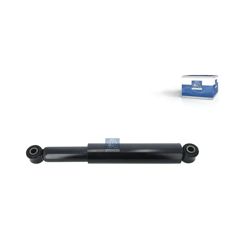 Ön Süspansiyon Amortisörü DT Spare Parts 13.00236 – Ford Trucks CARGO / F-MAX