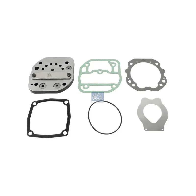 Kompresör Tamir Takımı DT Spare Parts 3.97346 – MAN TGA 18.410