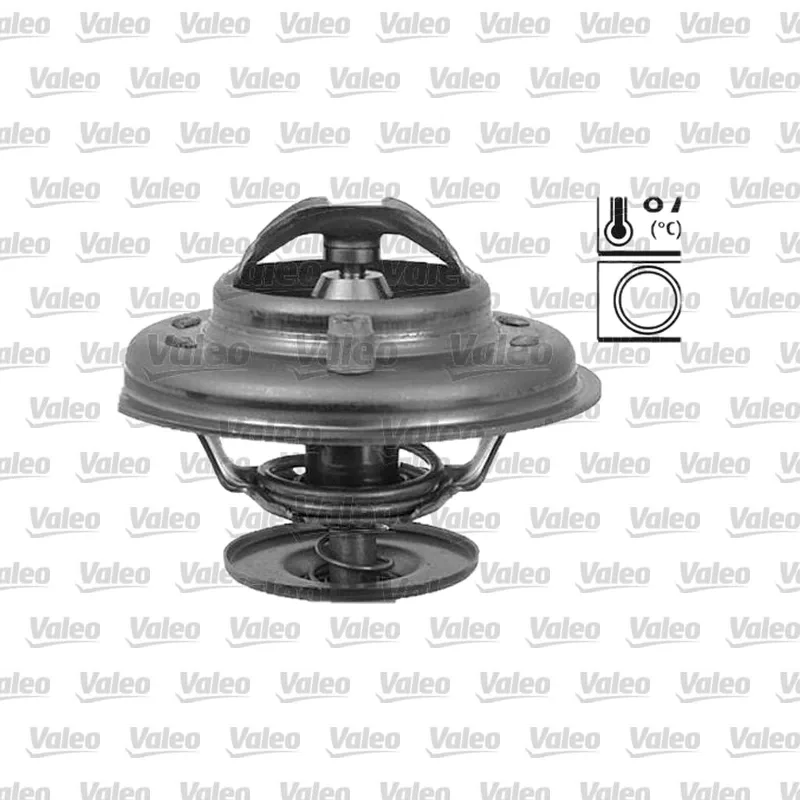 Termostat VALEO 820027