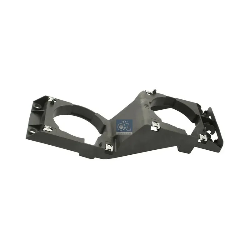 Sağ Yardımcı Lamba Braketi DT Spare Parts 1.23213 – Scania G / R