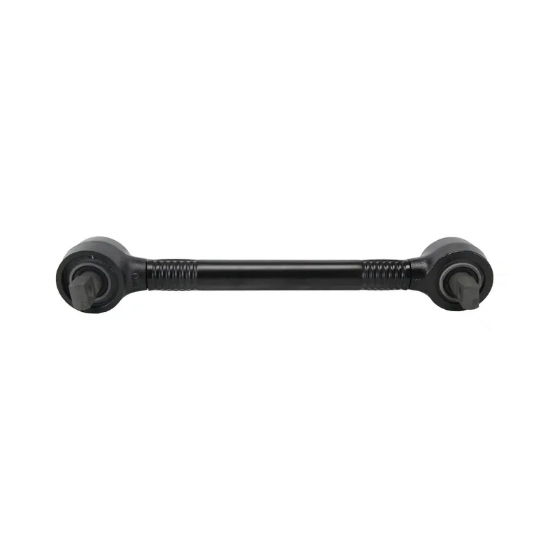 Bugi Kolu MONROE L93J04 – MAN TGA / TGS / TGX