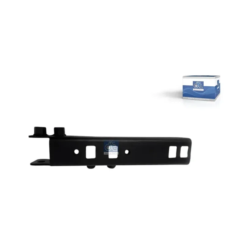 Su Deposu Konsol DT Spare Parts 1.52161 – Scania G / R / S