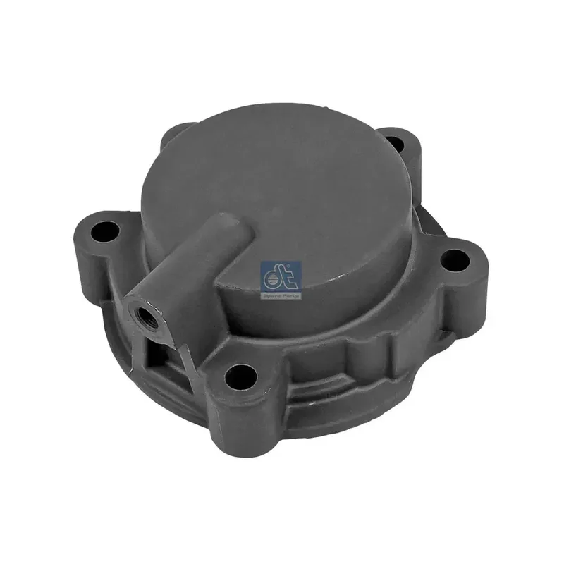Vites Kumanda Muhafazası Silindir Kapağı DT Spare Parts 2.32247 – Volvo FH / FM