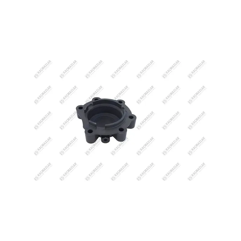 Grup Mili Piston Kapağı KAÇMAZ K10.04223 – Volvo FH / FM / FMX