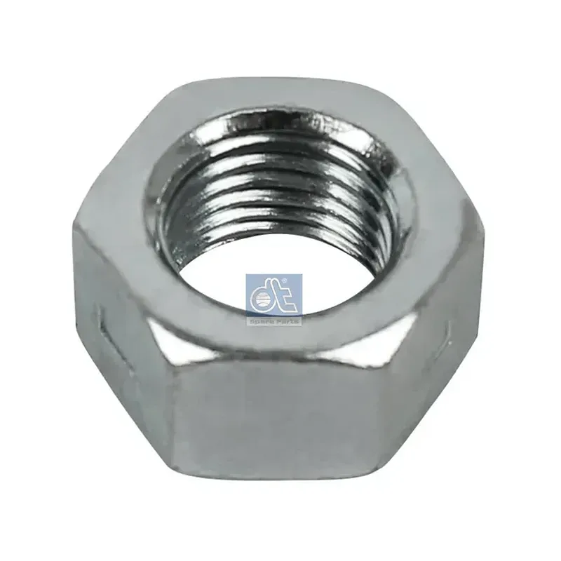 Arka Aks Somunu DT Spare Parts 2.34123 – Volvo FH / FM