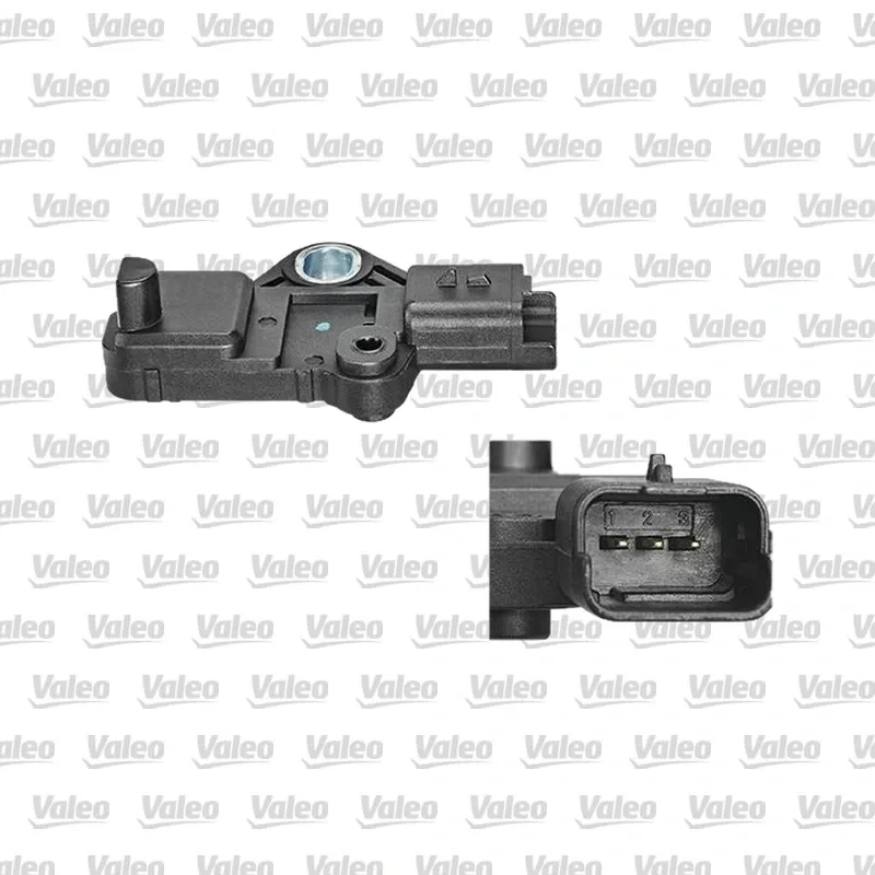 Krank Sensörü VALEO 254043