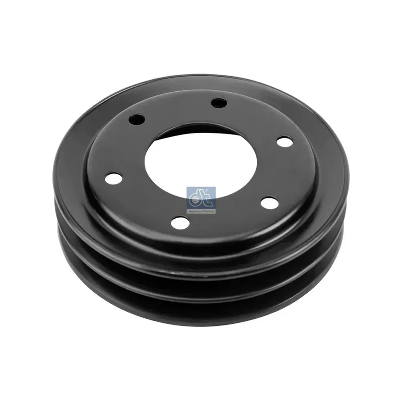 Kayış Kasnağı DT Spare Parts 4.61270 – Mercedes-Benz AXOR
