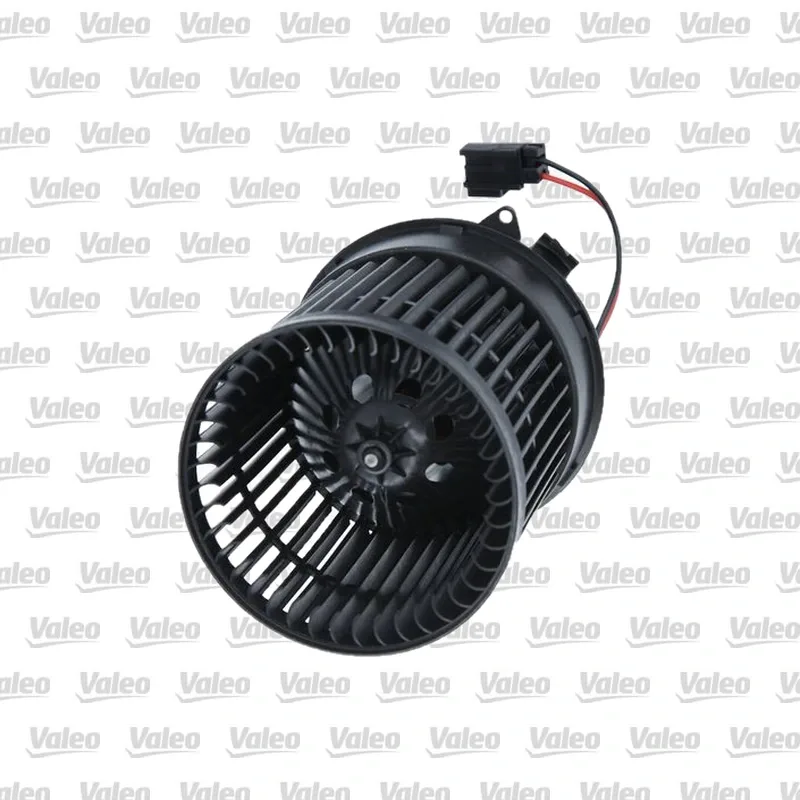 Kalorifer Motoru VALEO 884601 – Nissan Qashqai