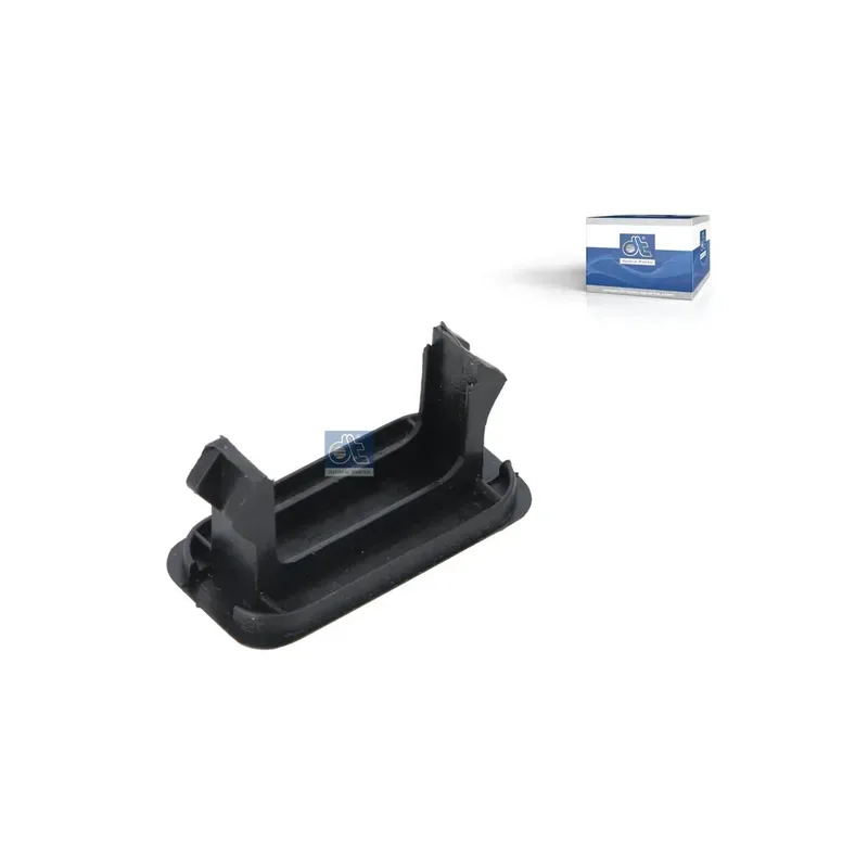 Şalter Soketi Kör Tapası DT Spare Parts 4.00338 – Mercedes-Benz ACTROS / ATEGO / AXOR