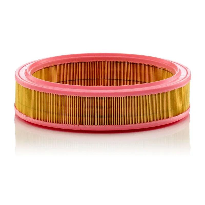 Hava Filtresi MANN-FILTER C 3078 – FIAT Doblo / Punto