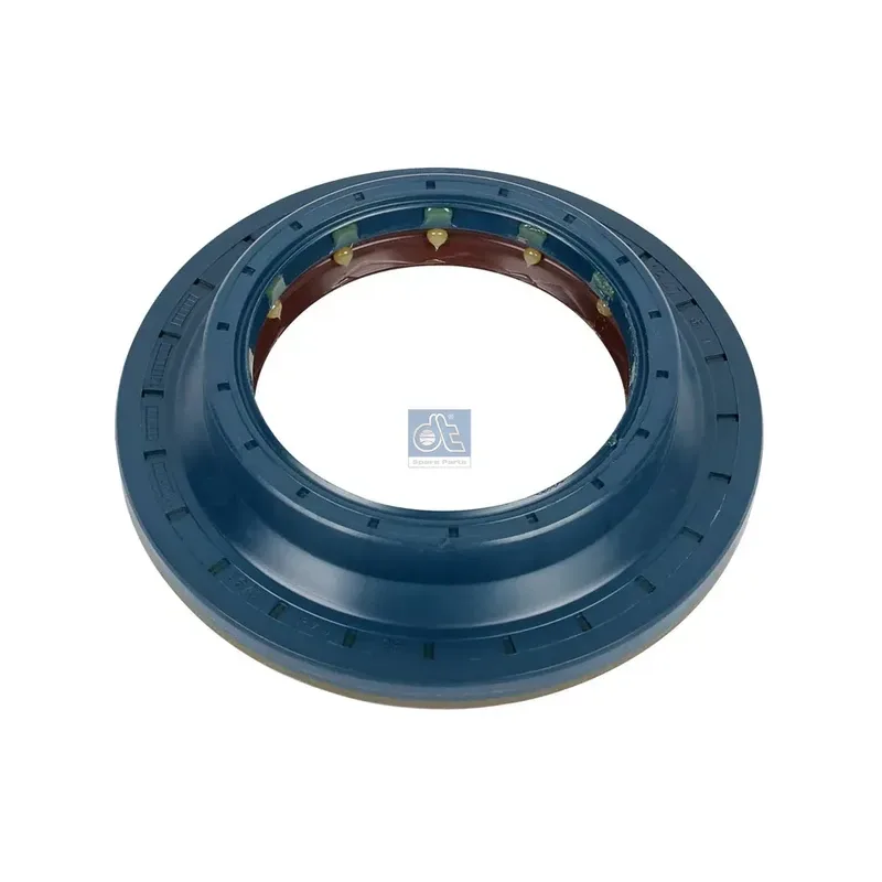 Arka Aks Yağ Keçesi DT Spare Parts 4.20584 – Mercedes-Benz ATEGO 1518 / ATEGO 1524