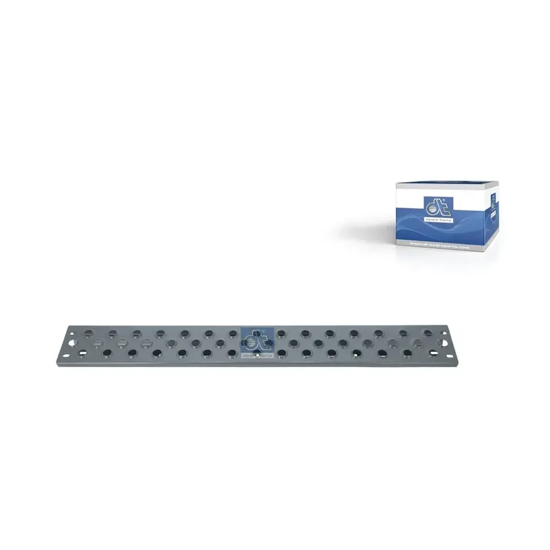 Orta Alt Basamak DT Spare Parts 4.70392 – Mercedes-Benz ACTROS