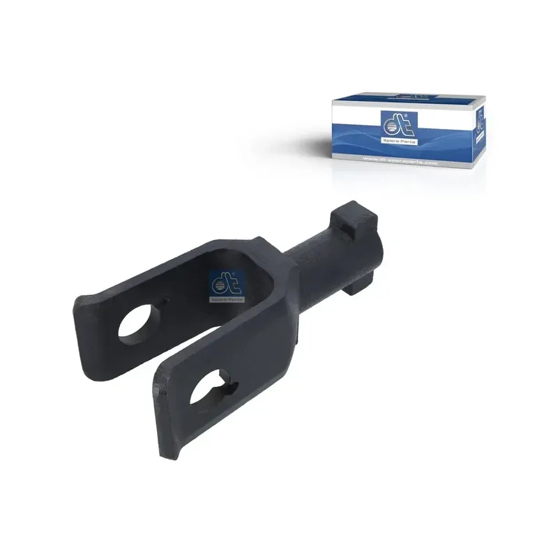 Çeki Demiri DT Spare Parts 2.78200 – Volvo FH / FM / FMX