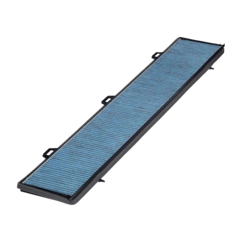 Kabin Hava Filtresi HENGST E1959LB – BMW 116D / 116I / 118D