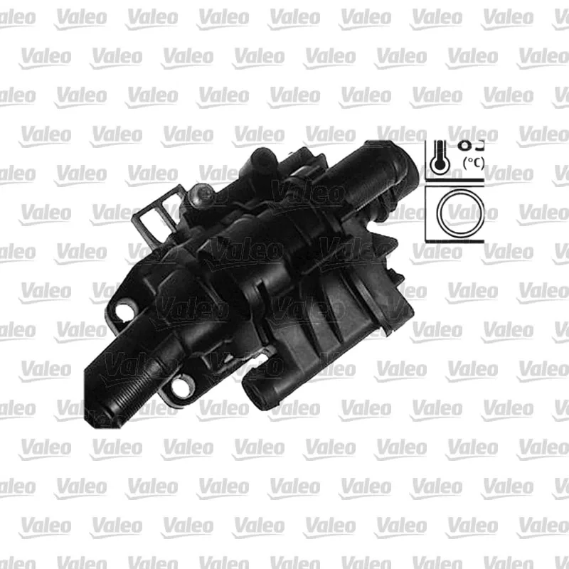 Termostat VALEO 820951