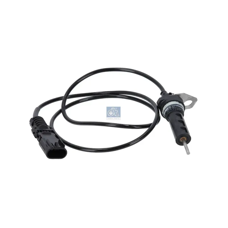 Sol Balata Aşınma Sensörü DT Spare Parts 2.40595 – Volvo FH / FM / FMX