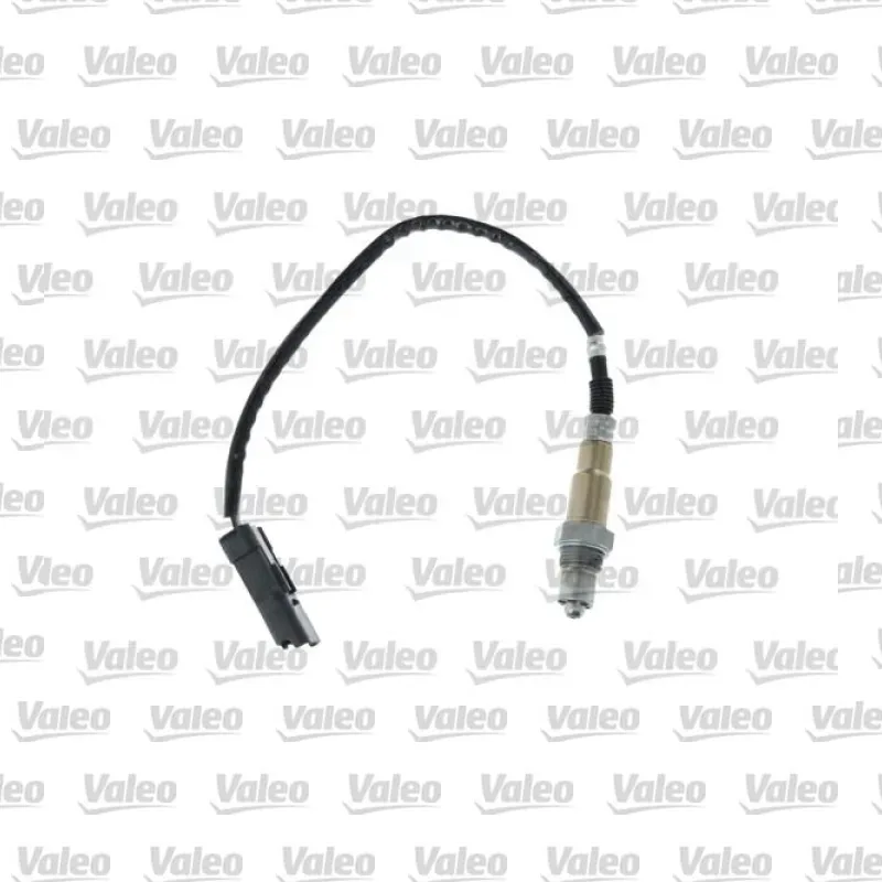 Oksijen (Lambda) Sensörü VALEO 368049