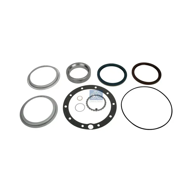 Tekerlek Poryası Tamir Takımı DT Spare Parts 4.91027 – Mercedes-Benz ACTROS / ATEGO / AXOR