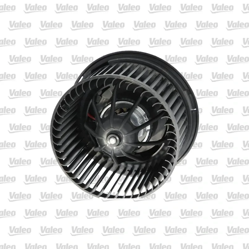 Kalorifer Motoru VALEO 715122 – Ford Focus