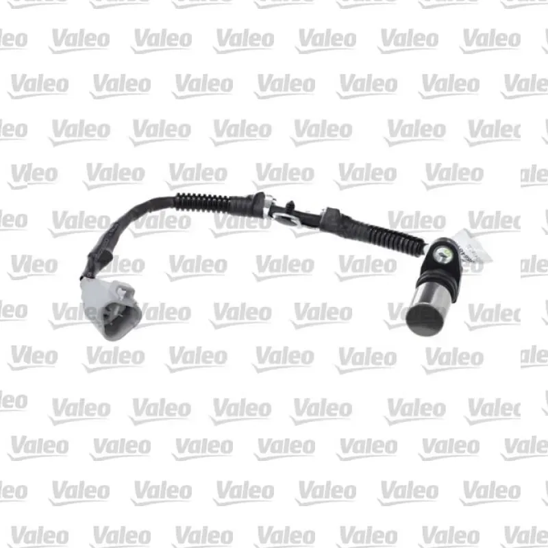 Krank Sensörü VALEO 366487 – Toyota Corolla