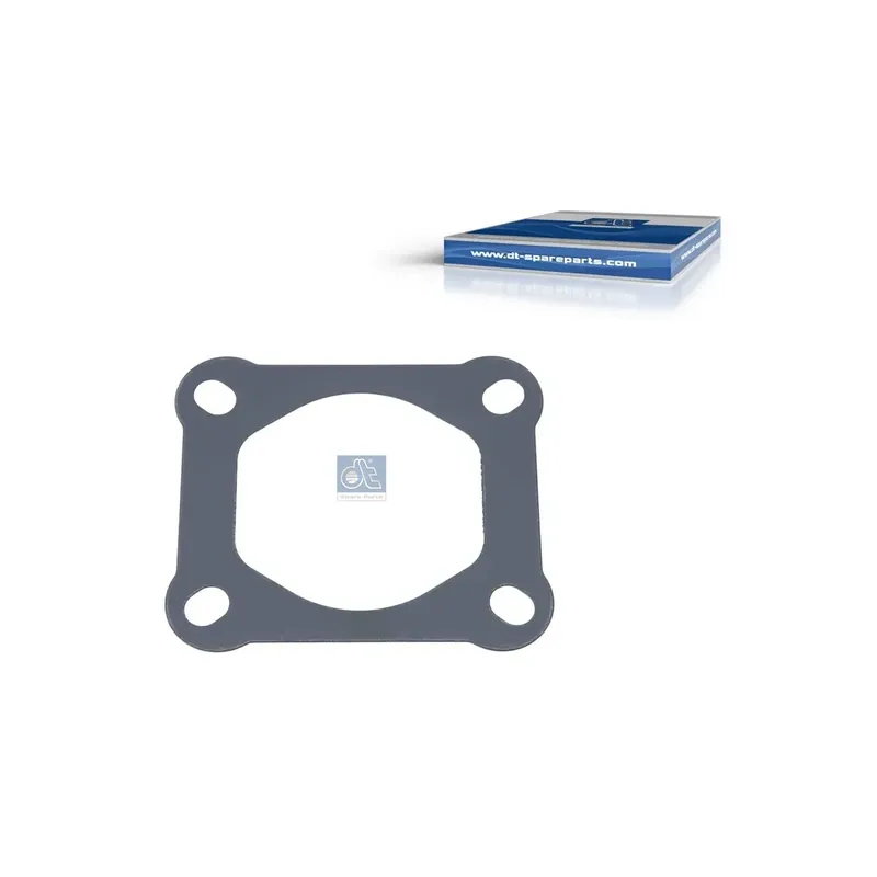 Turboşarj Contası DT Spare Parts 3.19110 – MAN TGA / TGS / TGX