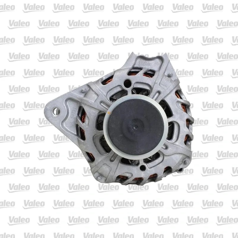 Alternatör VALEO 443323 – Renault / Dacia