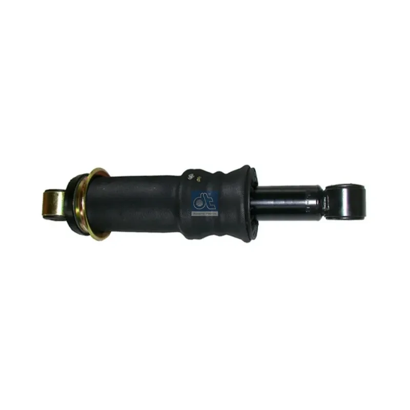 Arka Hava Körüklü Kabin Amortisörü DT Spare Parts 2.70010 – Volvo FH 12.420 / FH 12.460