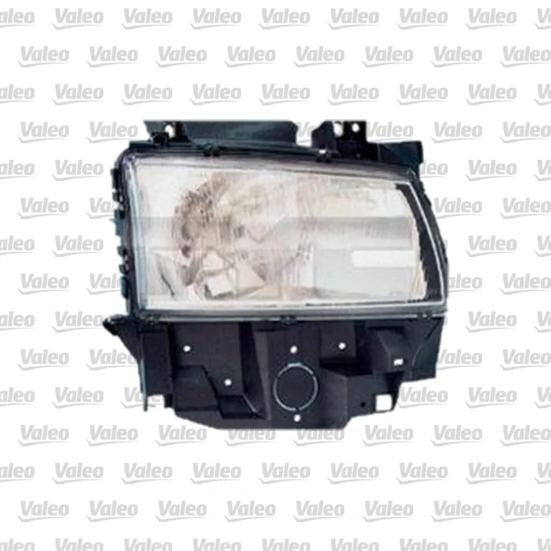 Far Lambası Sağ VALEO 086386 – Volkswagen Transporter