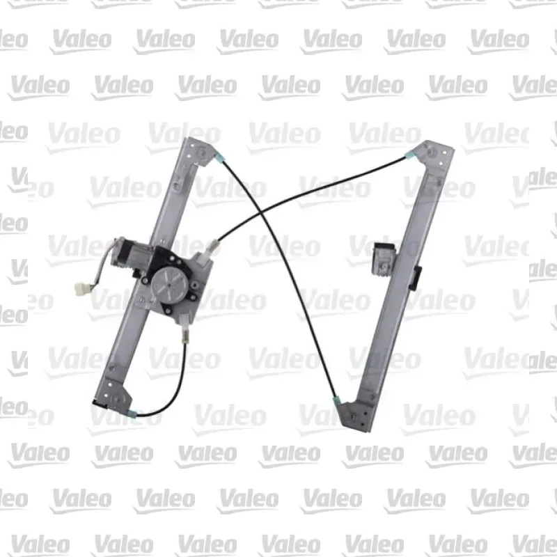 Cam Krikosu Ön Sağ VALEO 850391 – Volkswagen / Seat