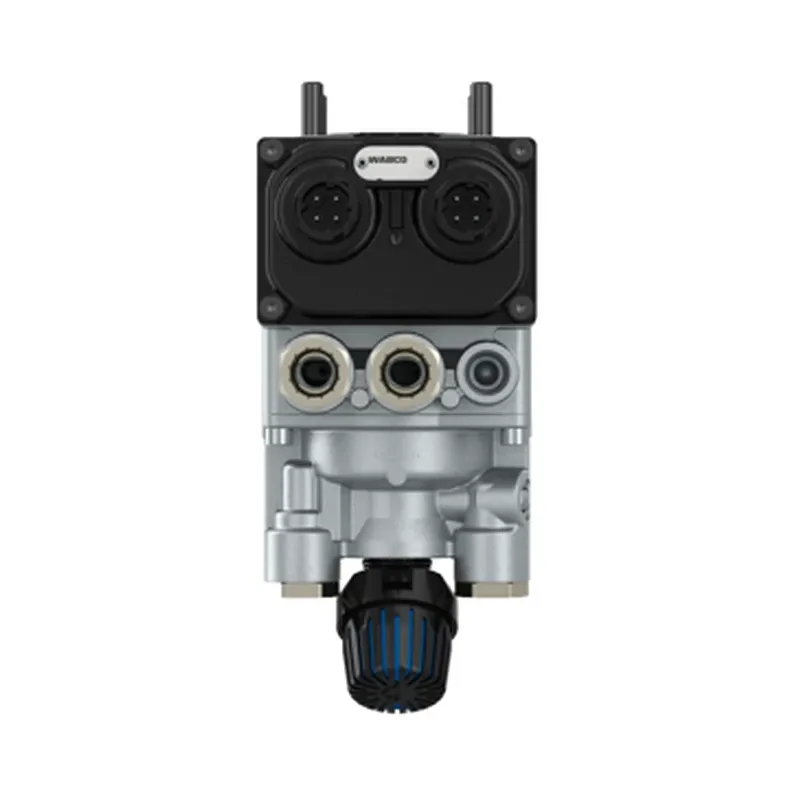 Fren Sinyali Vericisi WABCO 4800010110 – Mercedes-Benz ACTROS