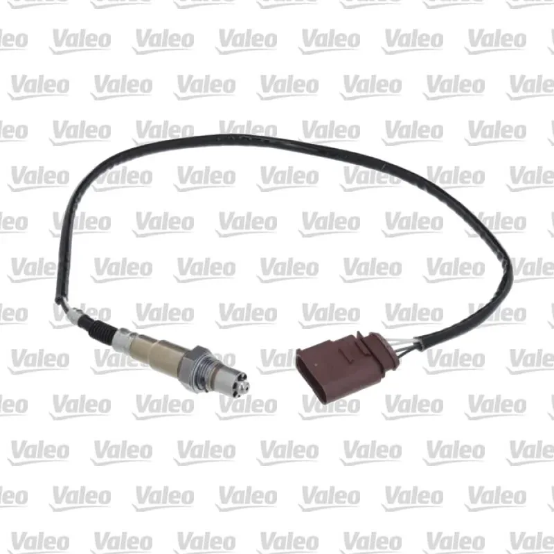 Oksijen (Lambda) Sensörü VALEO 368211