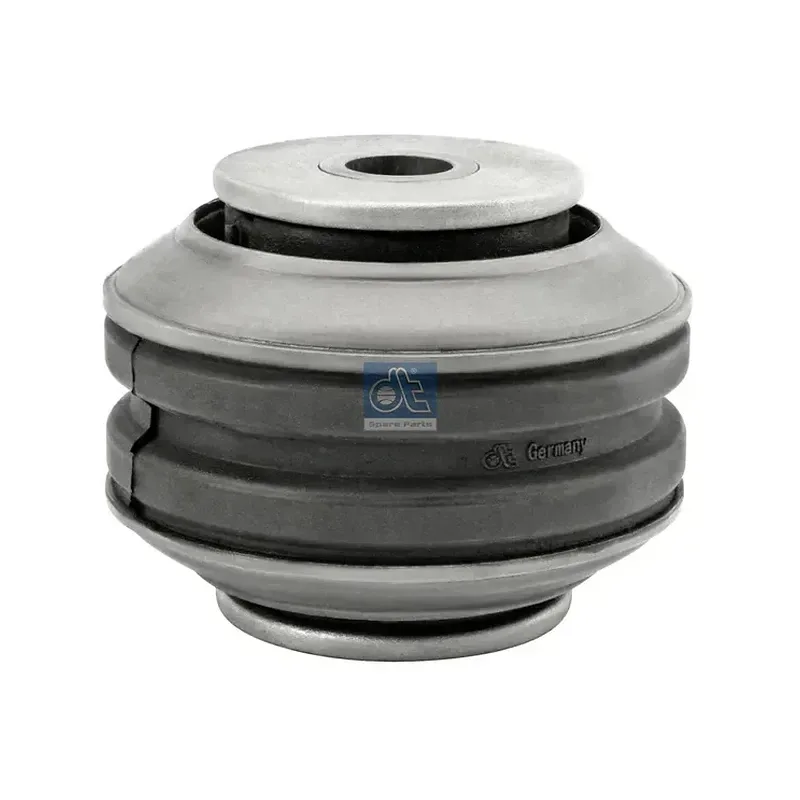 Kabin Denge Kolu Burcu DT Spare Parts 2.70301 – Volvo FH / FM / FMX
