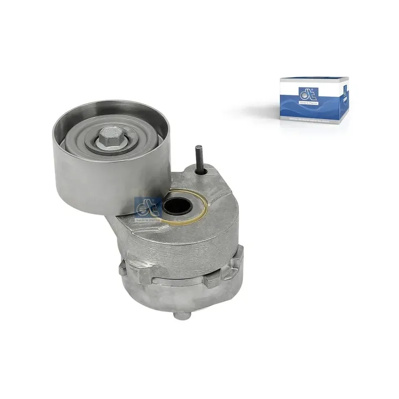 Kayış Gergisi DT Spare Parts 4.68719 – Mercedes-Benz ACTROS 1841