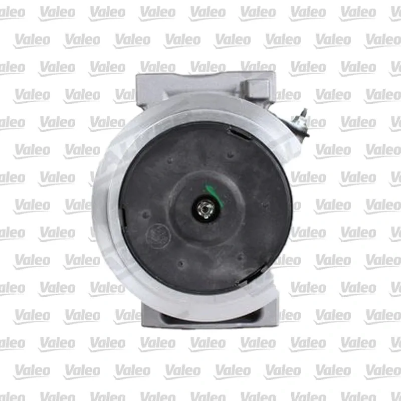 Klima Kompresörü VALEO 690018