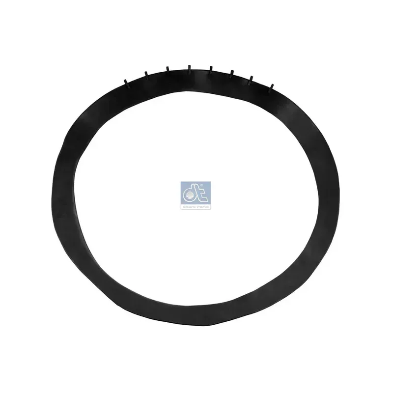 Fan Lastik Halkası DT Spare Parts 1.11298 – Scania R