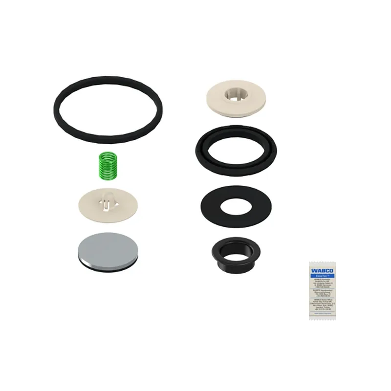 Valf Tamir Takımı WABCO 4750100012 – MAN TGA / TGS / TGX