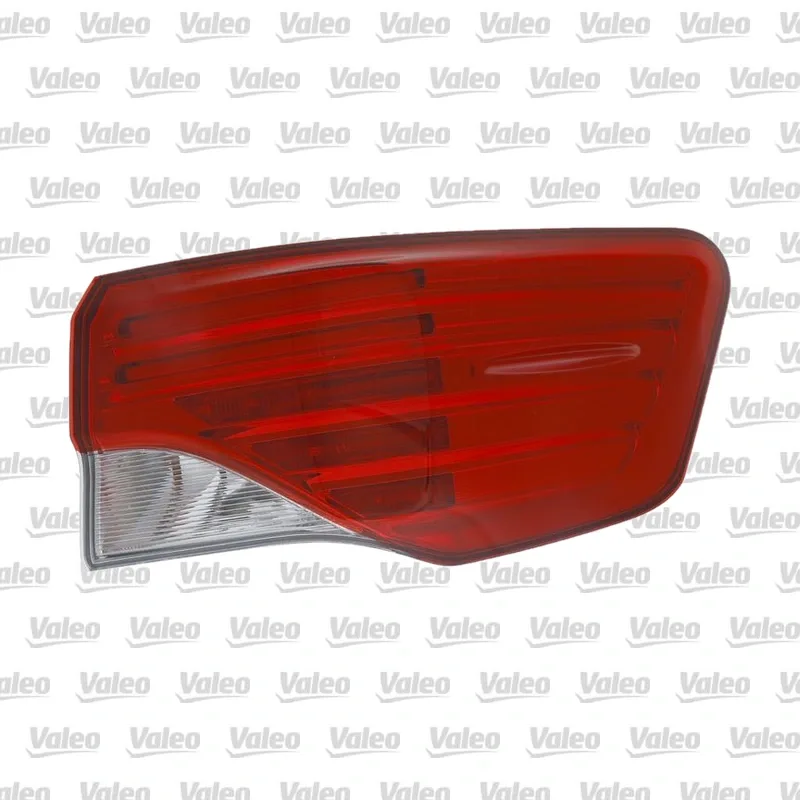 Stop Lambası Dış Sağ VALEO 44906 – Toyota Avensis