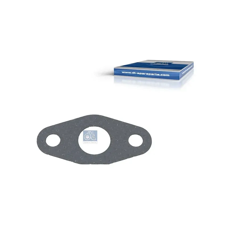 Turboşarj Contası DT Spare Parts 3.19104 – MAN TGA / TGS / TGX