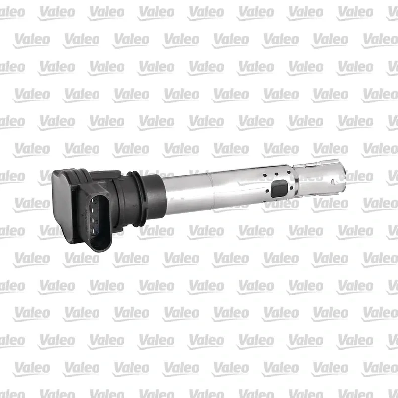 Ateşleme Bobini VALEO 245164
