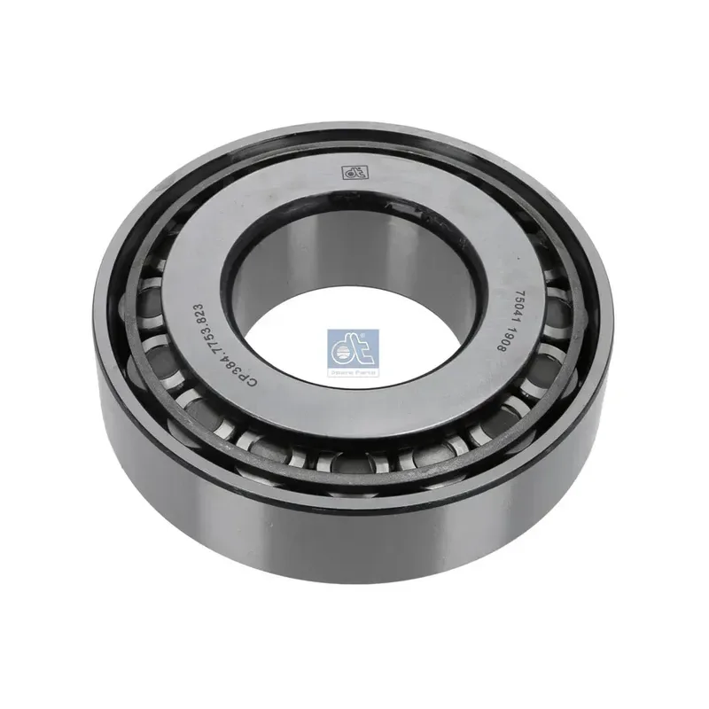Konik Makaralı Rulman DT Spare Parts 2.32823 – Volvo FH / FM / FMX