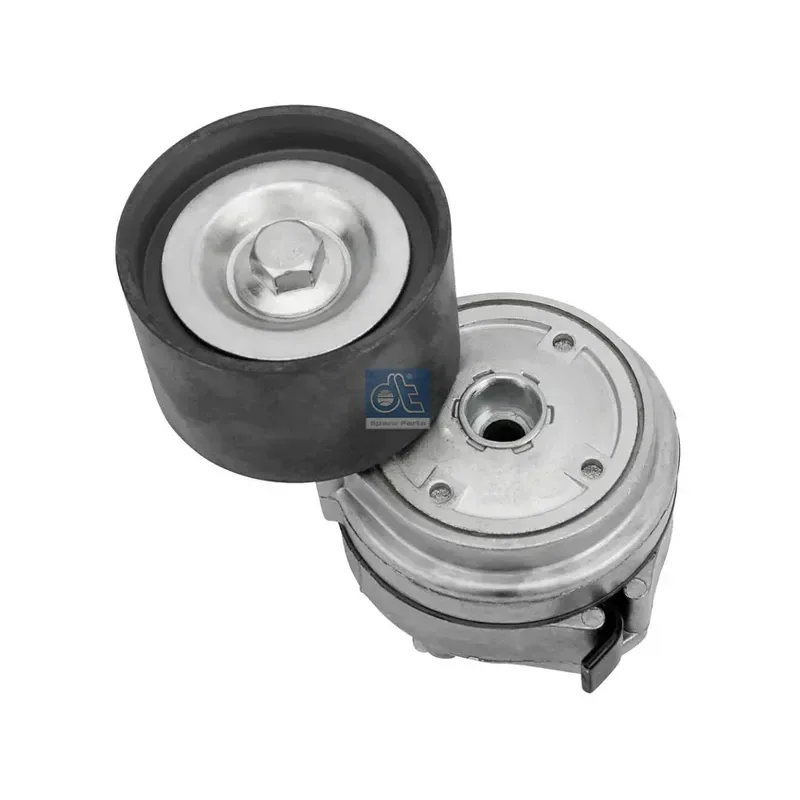 Kayış Gergisi DT Spare Parts 4.61934 – Mercedes-Benz ATEGO / AXOR
