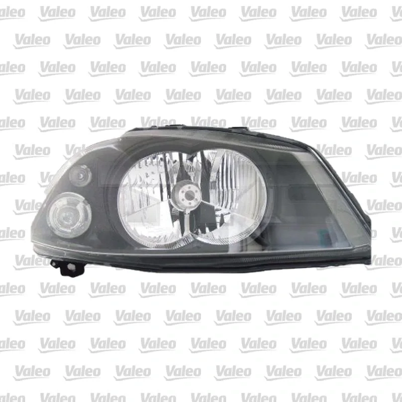 Far Sağ VALEO 088234 – Seat Ibiza / Cordoba