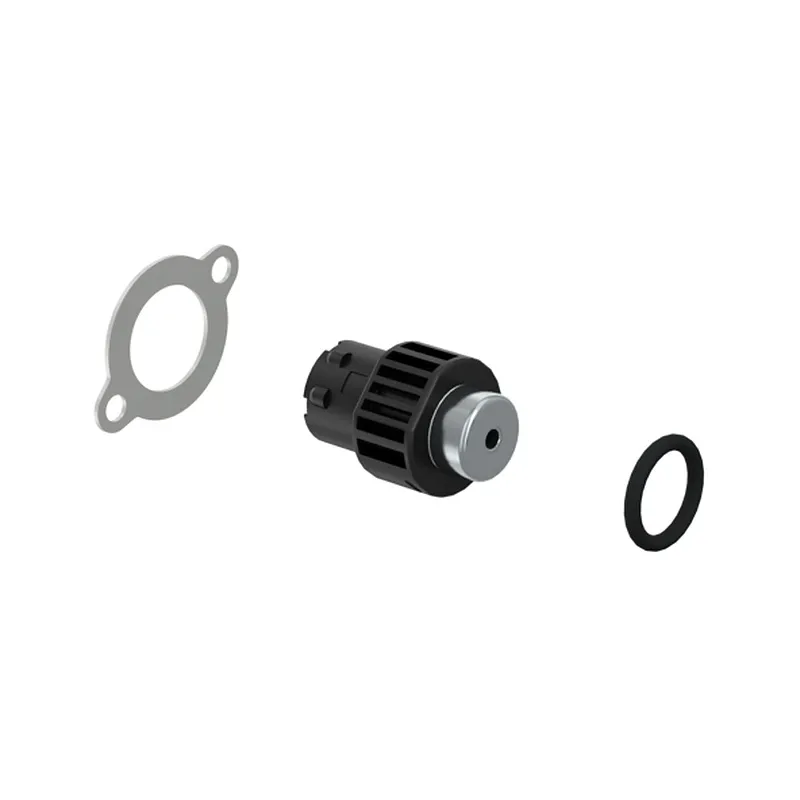 Mesafe Sensörü Tamir Takımı WABCO 4213659292 – Volvo FM