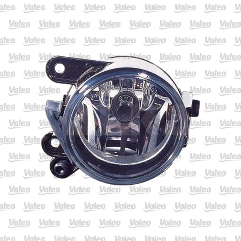 Sis Farı Ön Sol VALEO 45090 – Volkswagen Golf